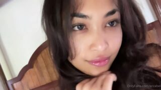 Erzabelx Sexy Porn Videos: Leaked OnlyFans Content