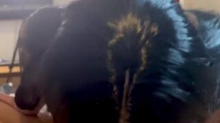 Layladeline wild OnlyFans tapes leaked