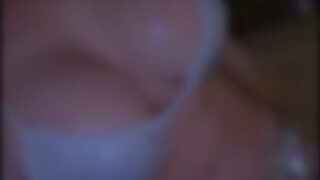 Meowbarbie HD Leaked Porn