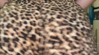 Hot BigBootyNetty OnlyFans Moments Online