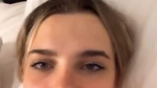 smashedely leak porn