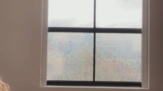 Amber Hayes Wild Nude Moments Uncovered