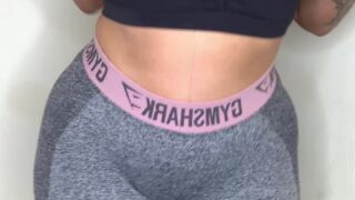 greengirlbella leaked videos