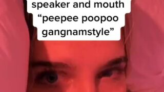 SmashedEly OnlyFans porn reveal