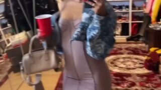 rubie rose leaked onlyfans