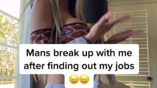 Meowbarbie Reddit Leaks Exposed Online