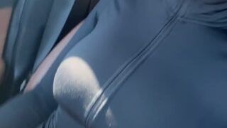 lupuwellness leak nude