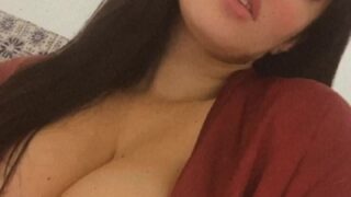 Leastayspeachy intimate foot cam leaked