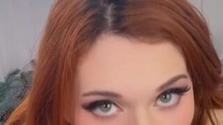 Leaked Amoranth OnlyFans Videos Free