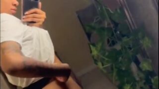 ruby rose tattoos video