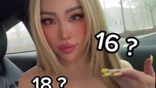 Meowbarbie Reddit Free OnlyFans Leak