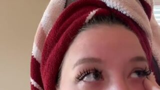 gii_xoxo69 instagram