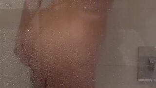 katiegcups masturbating