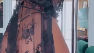 rubi rose porn lookalike