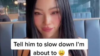 Meowbarbie Nude Mega Leak Compilation