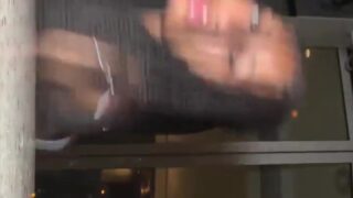 rubi rose onlyfsns leaks