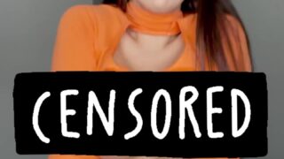 thecollegestripper free