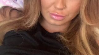 dredd greengirlbella