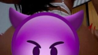 ruby rose music video where she’s a man