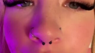 gii_xoxo69 live