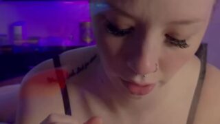 gii_xoxo69 private snaps free