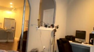 ruby rose leak reddit