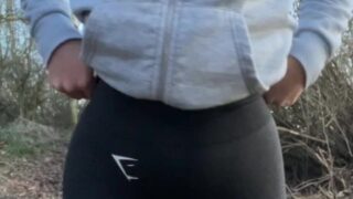 belle olivia irish porn