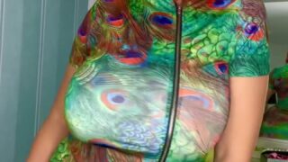 AlexsisFaye best leaked nude videos