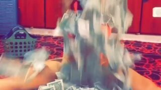 thecollegestripper videos leaked