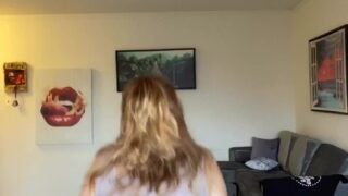 Carrottcake Mega Porn Leaks Compilation