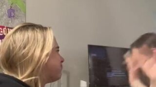 SmashedEly porn video cam leaked