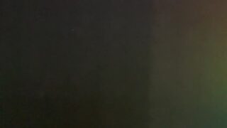 Amber Hayes Raw Nude Videos Revealed