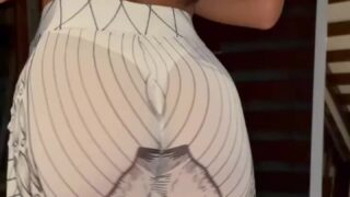 Erzabelx Forum Leaks: Get the Latest NSFW Updates