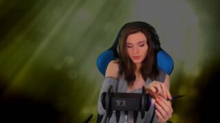 Amoranth Porn Leaks Revealed Twitter Free