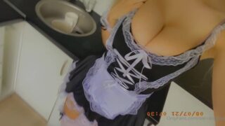 sierralisabeth onlyfans pics