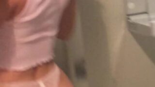 BigBootyNetty Naughty Fetish Clips Download