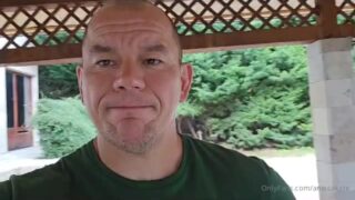 Anissa Kate’s erotic ass grinding session leaked