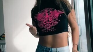 boots and genie exum