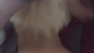 ddg and rubi rose leaked video
