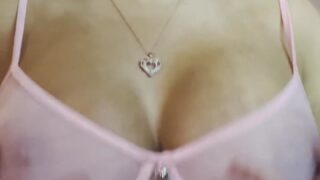 Hot BigBootyNetty Fetish Clips Exposed Online