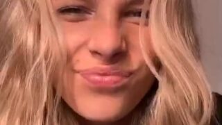 SmashedEly hot solo reveal