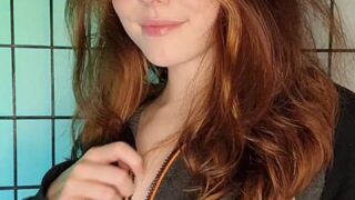 camwhores rylie rowan