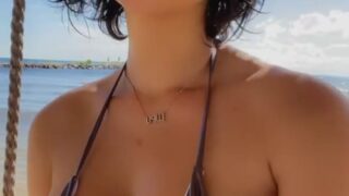 lupuwellness full porn