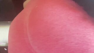 Leastayspeachy leaked sensual cam shows