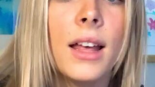 smashedely onlyfans joi