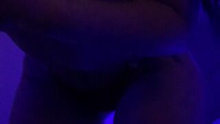 liliana hearts topless