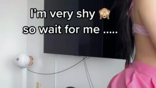 Meowbarbie Pornhub Leaked Full Sextape