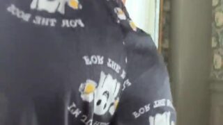 princesslilmary nude leak