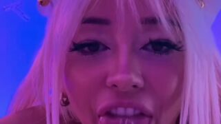 Waifumiia anal leaks uncensored