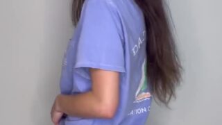 keilah kang black lingerie